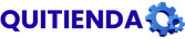 Translation missing: es.Quitienda accessibility.home